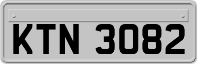 KTN3082