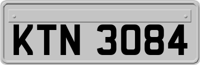 KTN3084