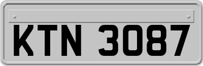 KTN3087