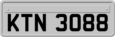 KTN3088