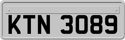 KTN3089
