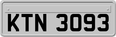 KTN3093