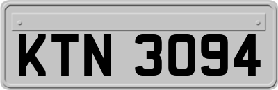 KTN3094
