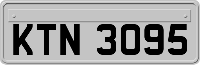 KTN3095