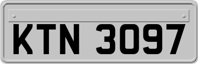 KTN3097