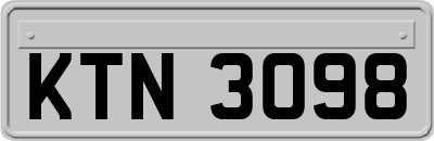 KTN3098