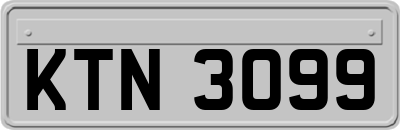 KTN3099