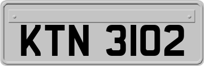 KTN3102