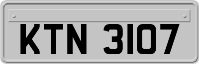 KTN3107