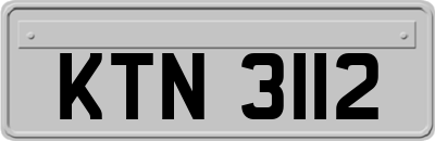 KTN3112