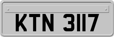 KTN3117