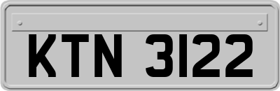 KTN3122