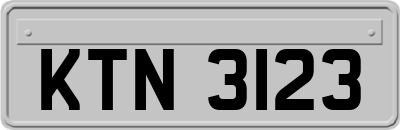 KTN3123