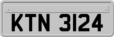 KTN3124