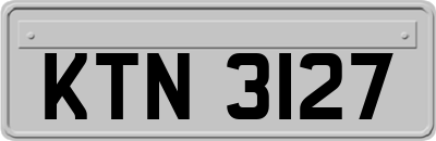 KTN3127
