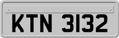 KTN3132