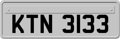 KTN3133