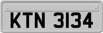 KTN3134