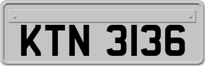 KTN3136