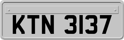 KTN3137