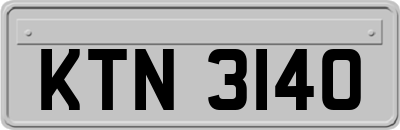 KTN3140