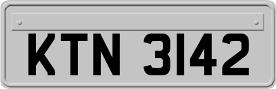 KTN3142