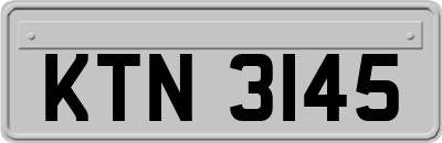 KTN3145