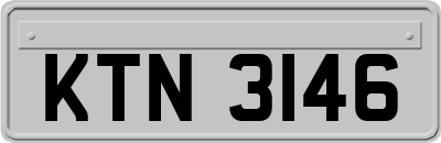 KTN3146