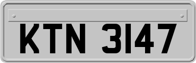 KTN3147
