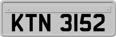 KTN3152