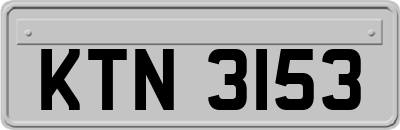 KTN3153