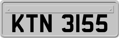 KTN3155