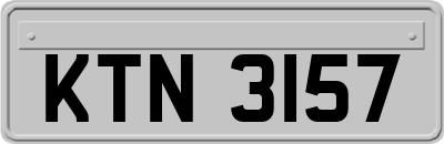 KTN3157