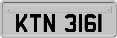 KTN3161