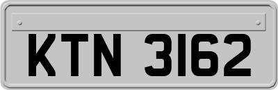 KTN3162