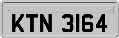 KTN3164