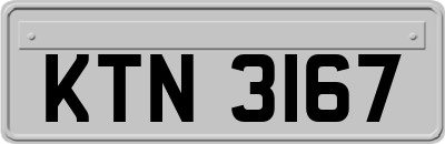 KTN3167