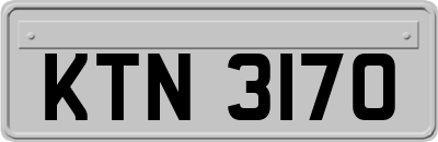KTN3170