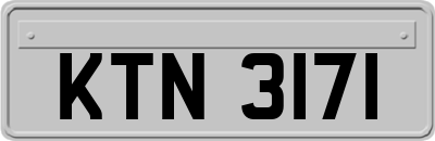 KTN3171