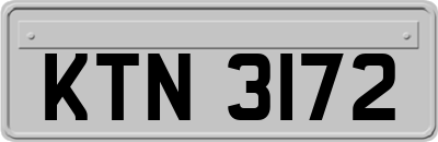 KTN3172