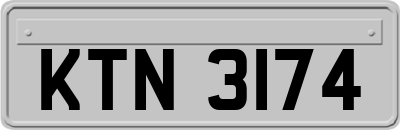 KTN3174
