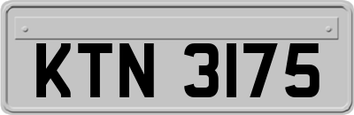 KTN3175