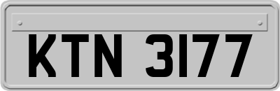 KTN3177