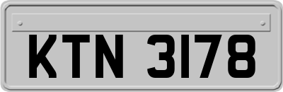 KTN3178