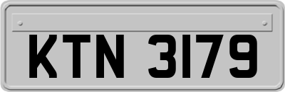 KTN3179