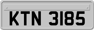 KTN3185
