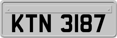 KTN3187