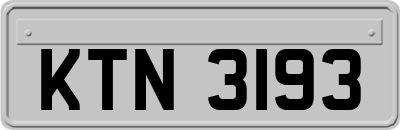 KTN3193
