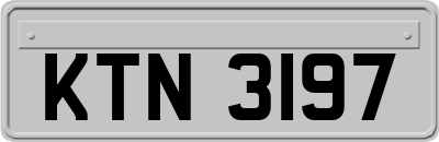 KTN3197