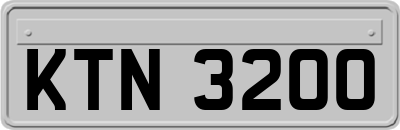 KTN3200
